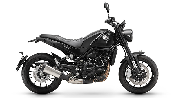 2023 Leoncino 500 അവതരിപ്പിച്ച് Benelli; മാറ്റങ്ങളും നവീകരണങ്ങളും അറിയാം
