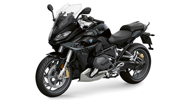 R 1250 RS-ന്റെ പുതിയ പതിപ്പിനെ അവതരിപ്പിച്ച് BMW; മാറ്റങ്ങളും നവീകരണങ്ങളും അറിയാം