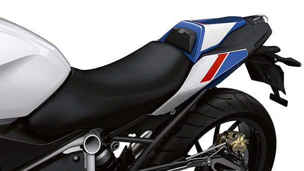 R 1250 RS-ന്റെ പുതിയ പതിപ്പിനെ അവതരിപ്പിച്ച് BMW; മാറ്റങ്ങളും നവീകരണങ്ങളും അറിയാം