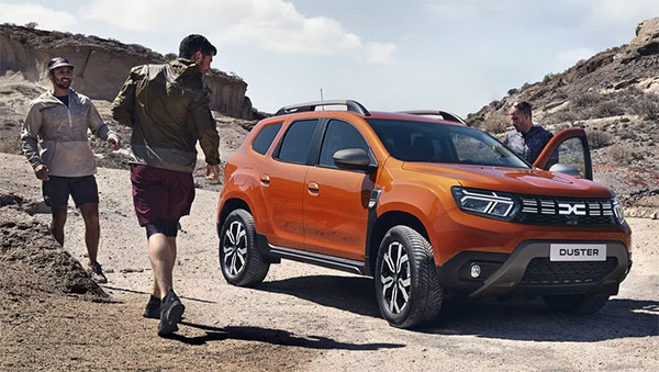 ഇനി ചെറിയ കളികൾ ഇല്ല;ഡസ്റ്റർ തന്നെ ബിഗ്ബോസ്