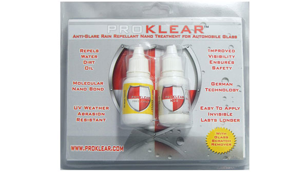 ലോംഗ് ട്രിപ്പ് പോകുമ്പോള്‍ കാറില്‍ ഉണ്ടായിരിക്കേണ്ട ഈ 10 ആക്‌സസറികള്‍ ഓണ്‍ലൈനില്‍ വാങ്ങാം