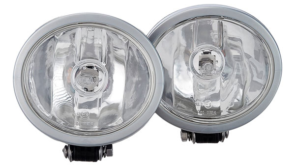 ലോംഗ് ട്രിപ്പ് പോകുമ്പോള്‍ കാറില്‍ ഉണ്ടായിരിക്കേണ്ട ഈ 10 ആക്‌സസറികള്‍ ഓണ്‍ലൈനില്‍ വാങ്ങാം