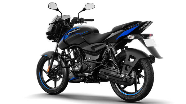 Bajaj Pulsar 125 കാര്‍ബണ്‍ ഫൈബര്‍ എഡിഷന്‍; സവിശേഷതകളും ഹൈലൈറ്റുകളും അറിയാം