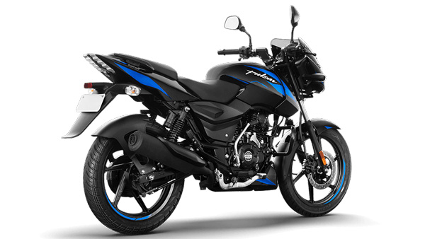 Bajaj Pulsar 125 കാര്‍ബണ്‍ ഫൈബര്‍ എഡിഷന്‍; സവിശേഷതകളും ഹൈലൈറ്റുകളും അറിയാം