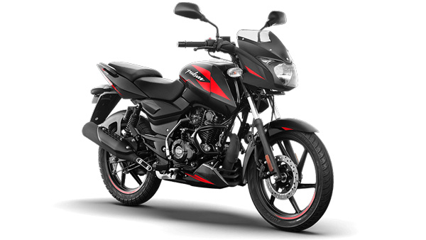 Bajaj Pulsar 125 കാര്‍ബണ്‍ ഫൈബര്‍ എഡിഷന്‍; സവിശേഷതകളും ഹൈലൈറ്റുകളും അറിയാം