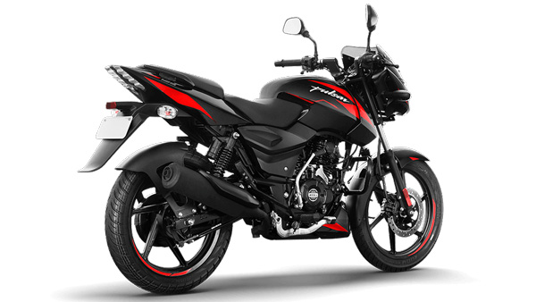 Bajaj Pulsar 125 കാര്‍ബണ്‍ ഫൈബര്‍ എഡിഷന്‍; സവിശേഷതകളും ഹൈലൈറ്റുകളും അറിയാം
