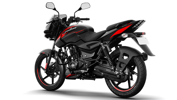 Bajaj Pulsar 125 കാര്‍ബണ്‍ ഫൈബര്‍ എഡിഷന്‍; സവിശേഷതകളും ഹൈലൈറ്റുകളും അറിയാം