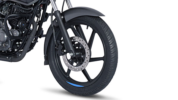 Bajaj Pulsar 125 Vs TVS Raider 125; ഡിസൈന്‍, എഞ്ചിന്‍, ഫീച്ചര്‍, വില താരതമ്യം ഇതാ