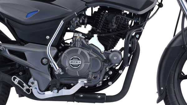 Bajaj Pulsar 125 Vs TVS Raider 125; ഡിസൈന്‍, എഞ്ചിന്‍, ഫീച്ചര്‍, വില താരതമ്യം ഇതാ