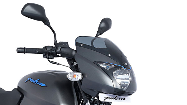 Bajaj Pulsar 125 Vs TVS Raider 125; ഡിസൈന്‍, എഞ്ചിന്‍, ഫീച്ചര്‍, വില താരതമ്യം ഇതാ