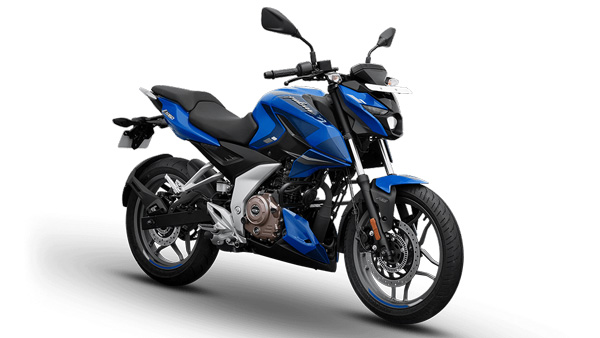 വമ്പന്‍ പദ്ധതികളുമായി Bajaj; Pulsar N150 അരങ്ങേറ്റത്തിനൊരുങ്ങുന്നു