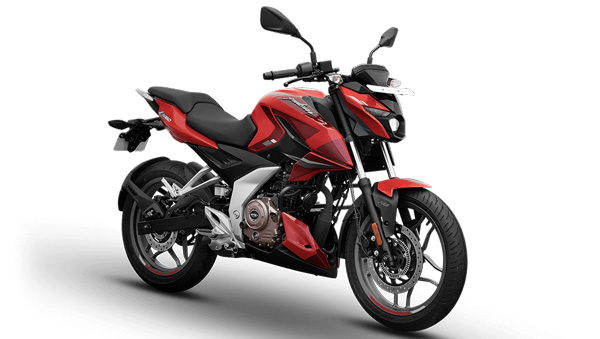 വമ്പന്‍ പദ്ധതികളുമായി Bajaj; Pulsar N150 അരങ്ങേറ്റത്തിനൊരുങ്ങുന്നു
