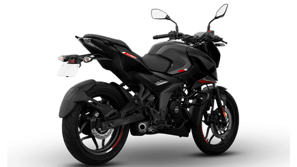 വമ്പന്‍ പദ്ധതികളുമായി Bajaj; Pulsar N150 അരങ്ങേറ്റത്തിനൊരുങ്ങുന്നു