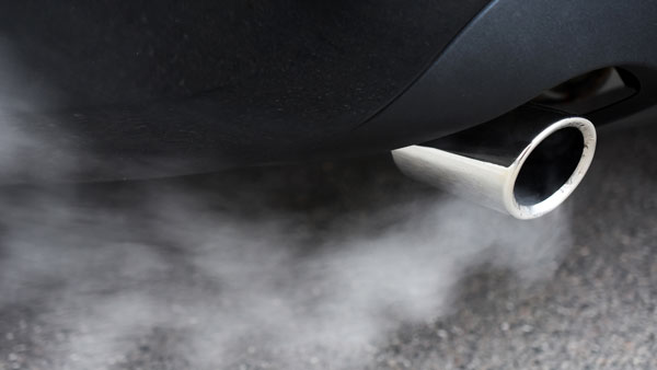 എന്താണ് ബിഎസ്-IV, ബിഎസ്-VI ഇന്ധന തരവും മലിനീകരണ നിയമങ്ങളും? കൂടുതൽ അറിയാം