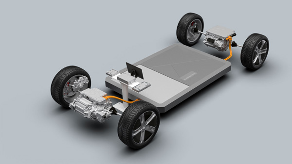 BYD Atto 3 എത്തുന്നത് 'വാഴാന്‍' തന്നെ; ഇലക്ട്രിക് എസ്‌യുവിയെക്കുറിച്ച് അറിയേണ്ട മികച്ച 10 കാര്യങ്ങള്‍