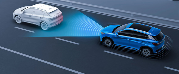 BYD Atto 3 എത്തുന്നത് 'വാഴാന്‍' തന്നെ; ഇലക്ട്രിക് എസ്‌യുവിയെക്കുറിച്ച് അറിയേണ്ട മികച്ച 10 കാര്യങ്ങള്‍