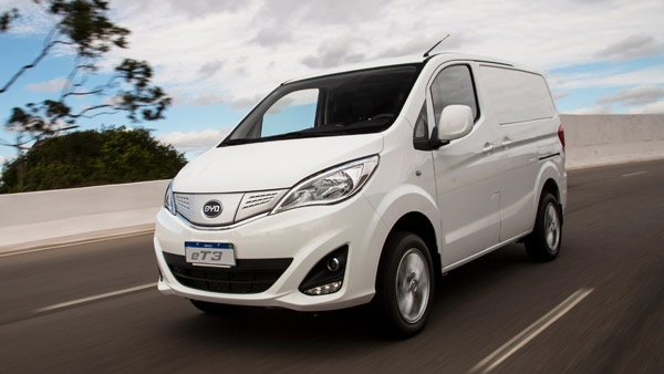 ടെസ്‌ലയുടെ മൂക്കിന് താഴെ ലാറ്റിനമേരിക്ക കീഴടക്കാന്‍ BYD; ബ്രസീലില്‍ ഇവി ലോഞ്ചുകള്‍