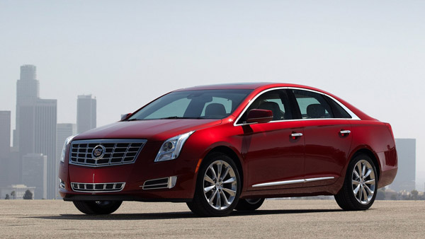 എളിമയാണ് സാര്‍ ഇവരുടെ മെയിന്‍; ശതകോടീശ്വരന്‍മാരുടെ 'സിമ്പിള്‍' കാറുകള്‍