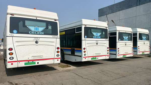 ഇവി ഉല്‍പ്പാദനത്തില്‍ ഇന്ത്യക്ക് ലോകനേതാവാകാന്‍ കഴിയുമെന്ന് അന്താരാഷ്ട്ര പഠനം