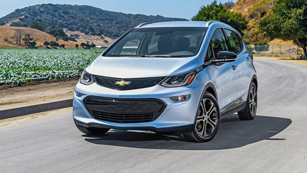 എളിമയാണ് സാര്‍ ഇവരുടെ മെയിന്‍; ശതകോടീശ്വരന്‍മാരുടെ 'സിമ്പിള്‍' കാറുകള്‍