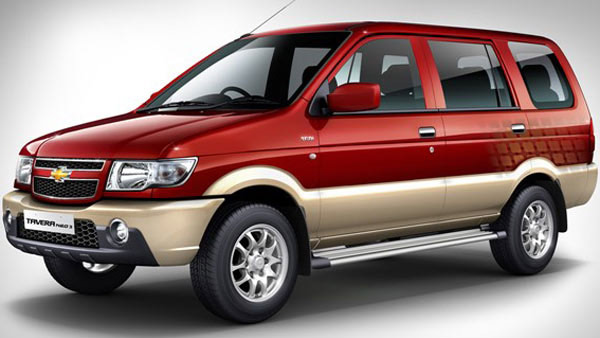 ചന്തുവിനെ തോൽപ്പിക്കാൻ ആവില്ല മക്കളേ; Toyota Innova യോട് പൊരുതി തോറ്റവർ ഇവരൊക്കെയാണ്