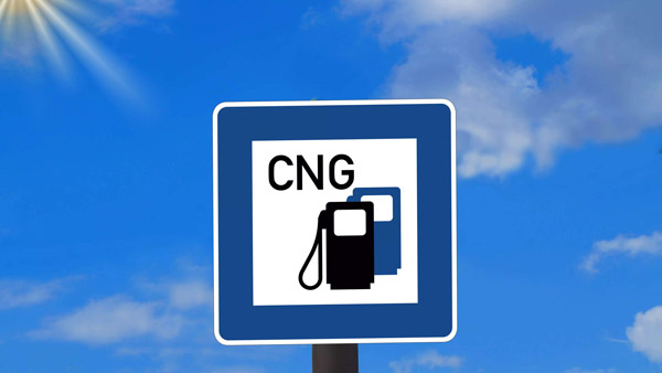 CNG കാര്‍ ഉടമകള്‍ക്ക് ധാരാളം പണം ലാഭിക്കാം; ഈ നുറുങ്ങുവിദ്യകള്‍ പാലിച്ച് നോക്കൂ...