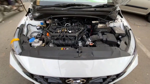 CNG കാര്‍ ഉടമകള്‍ക്ക് ധാരാളം പണം ലാഭിക്കാം; ഈ നുറുങ്ങുവിദ്യകള്‍ പാലിച്ച് നോക്കൂ...