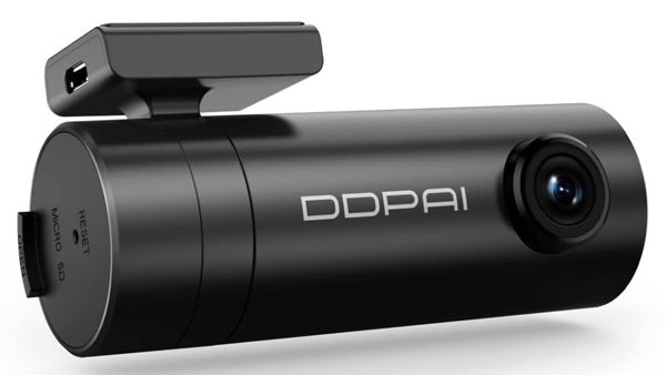 ലോംഗ് ട്രിപ്പ് പോകുമ്പോള്‍ കാറില്‍ ഉണ്ടായിരിക്കേണ്ട ഈ 10 ആക്‌സസറികള്‍ ഓണ്‍ലൈനില്‍ വാങ്ങാം