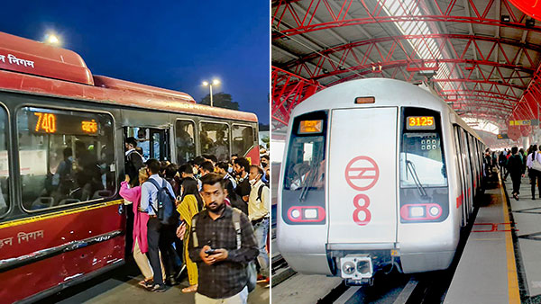 എന്തിനാണീ തിക്കും തിരക്കും; സർക്കാരേ കണ്ണുതുറക്കു