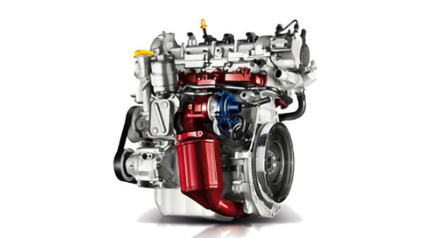 അരുതേ ഡീസൽ എഞ്ചിനുകളെ തളളിക്കളയരുതേ; സംഭവമിറുക്ക്