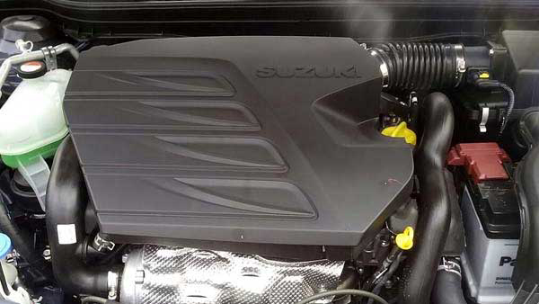 അരുതേ ഡീസൽ എഞ്ചിനുകളെ തളളിക്കളയരുതേ; സംഭവമിറുക്ക്