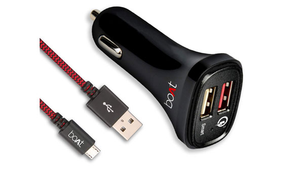 ലോംഗ് ട്രിപ്പ് പോകുമ്പോള്‍ കാറില്‍ ഉണ്ടായിരിക്കേണ്ട ഈ 10 ആക്‌സസറികള്‍ ഓണ്‍ലൈനില്‍ വാങ്ങാം