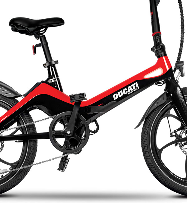 ഇലക്ട്രിക് സൈക്കിള്‍ വാങ്ങാന്‍ പ്ലാനുണ്ടോ?; ഈ കാര്യങ്ങള്‍ കൂടി പരിഗണിക്കണം