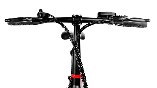 ഇലക്ട്രിക് സൈക്കിള്‍ വാങ്ങാന്‍ പ്ലാനുണ്ടോ?; ഈ കാര്യങ്ങള്‍ കൂടി പരിഗണിക്കണം