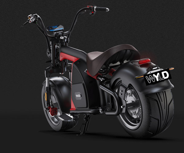 വലുപ്പമുളള ടയറുകളുടെ ഗുണവും ദോഷവും