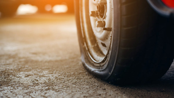 റിസ്ക് എടുത്ത് വീൽ ഡിസ്ക് കളയാൻ നിൽക്കേണ്ട, പണി പാളും