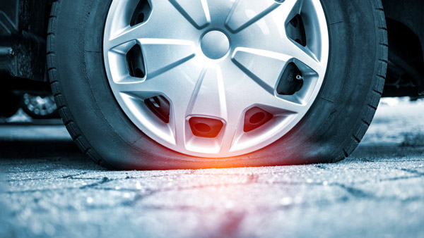 റിസ്ക് എടുത്ത് വീൽ ഡിസ്ക് കളയാൻ നിൽക്കേണ്ട, പണി പാളും