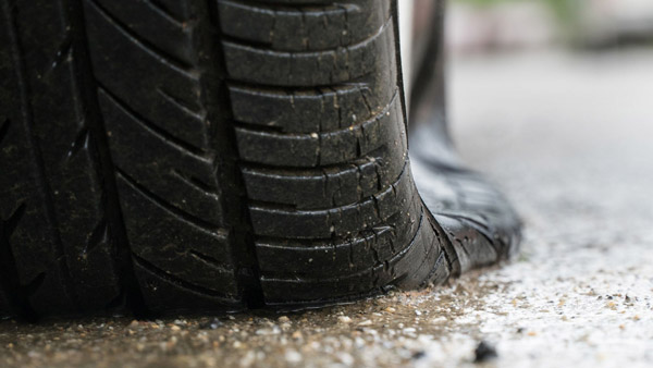 റിസ്ക് എടുത്ത് വീൽ ഡിസ്ക് കളയാൻ നിൽക്കേണ്ട, പണി പാളും