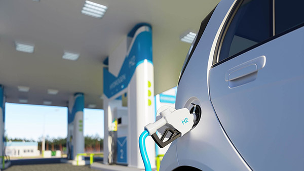 കണ്ടറിയണം ഇനി എന്താ സംഭവിക്കാൻ പോകുന്നതെന്ന്; ഗ്രീൻ ഹൈഡ്രജൻ കയറ്റുമതി ചെയ്യാൻ തീരുമാനം