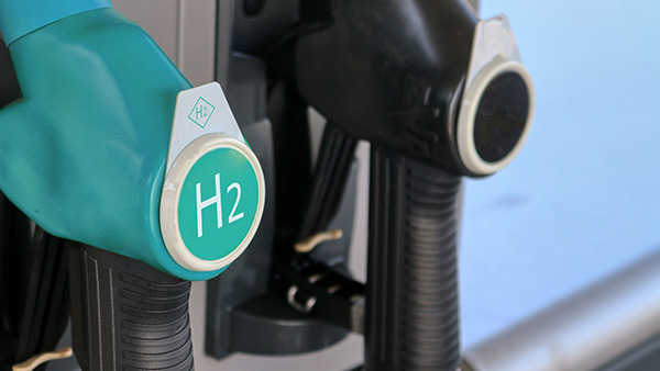 കണ്ടറിയണം ഇനി എന്താ സംഭവിക്കാൻ പോകുന്നതെന്ന്; ഗ്രീൻ ഹൈഡ്രജൻ കയറ്റുമതി ചെയ്യാൻ തീരുമാനം