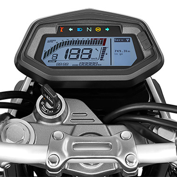 നിരത്തില്‍ കളറാകാനൊരുങ്ങി Hero Xpulse 200T 4V; കളര്‍ ഓപ്ഷന്‍ വിവരങ്ങള്‍ പുറത്ത്