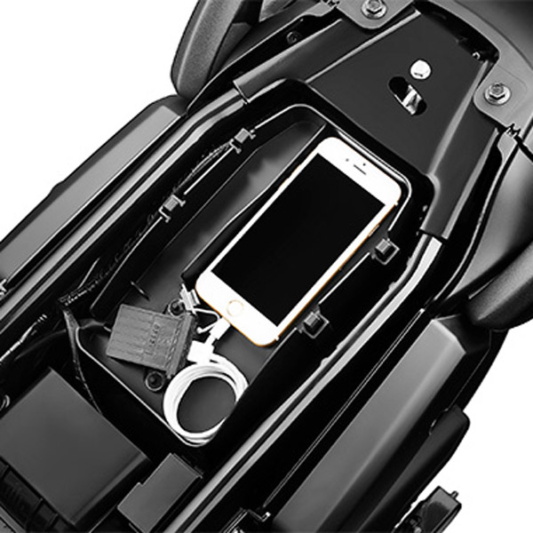 പുത്തൻ ലുക്കും 4 വാൽവ് എഞ്ചിനും, മിനുങ്ങിയെത്താൻ പുതിയ Xpulse 200T; ചിത്രങ്ങൾ പുറത്ത്