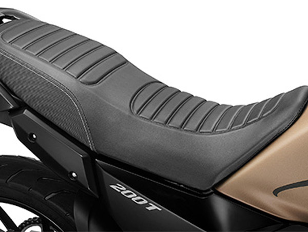 പുത്തൻ ലുക്കും 4 വാൽവ് എഞ്ചിനും, മിനുങ്ങിയെത്താൻ പുതിയ Xpulse 200T; ചിത്രങ്ങൾ പുറത്ത്