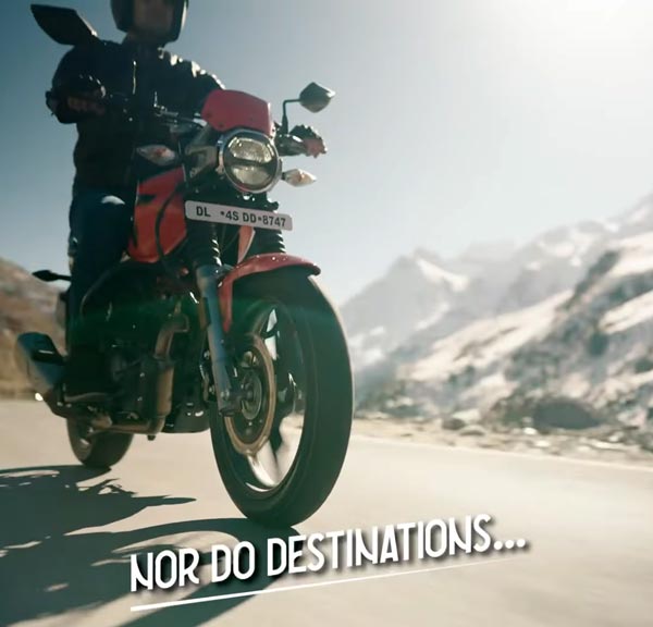 പുത്തൻ ലുക്കിൽ Xpulse 200T തിരികെ എത്തുന്നു; 2023 മോഡലിന്റെ ടീസർ പങ്കുവെച്ച് Hero പുത്തൻ ലുക്കിൽ Xpulse 200T തിരികെ എത്തുന്നു; 2023 മോഡലിന്റെ ടീസർ പങ്കുവെച്ച് Hero