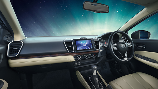 Honda City ഫെയ്‌സ്‌ലിഫ്റ്റ് എത്തുന്നു; അറിഞ്ഞിരിക്കേണ്ട പ്രധാന ഹൈലൈറ്റുകള്‍ ഇതാ