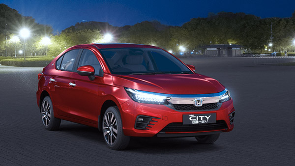 ഇന്ത്യയിലെ ടോപ് 7 കമ്പനികളുടെ ഏറ്റവും മൈലേജുള്ള കാറുകൾ