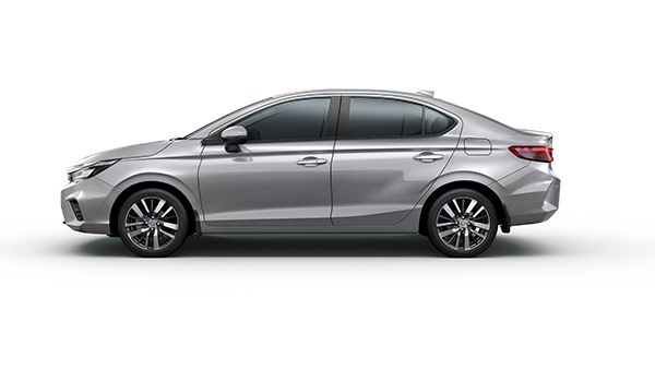 Honda City ഫെയ്‌സ്‌ലിഫ്റ്റ് എത്തുന്നു; അറിഞ്ഞിരിക്കേണ്ട പ്രധാന ഹൈലൈറ്റുകള്‍ ഇതാ