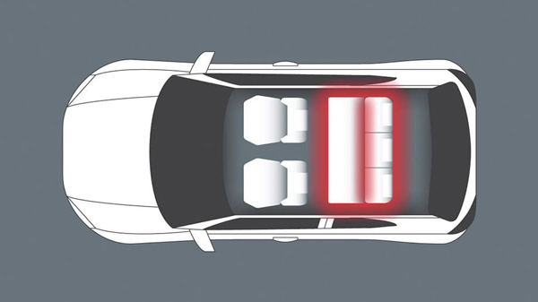 ഓൾഡിനെ വെല്ലും ന്യൂ ജെൻ Honda; WR-V -യുടെ പുത്തൻ മോഡലും പഴയതും തമ്മിൽ മാറ്റുരയ്ക്കാം