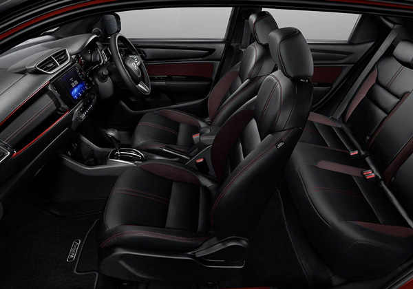 ഓൾഡിനെ വെല്ലും ന്യൂ ജെൻ Honda; WR-V -യുടെ പുത്തൻ മോഡലും പഴയതും തമ്മിൽ മാറ്റുരയ്ക്കാം