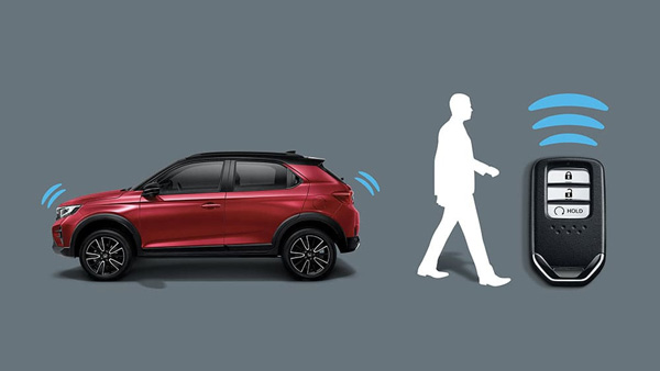 ഓൾഡിനെ വെല്ലും ന്യൂ ജെൻ Honda; WR-V -യുടെ പുത്തൻ മോഡലും പഴയതും തമ്മിൽ മാറ്റുരയ്ക്കാം